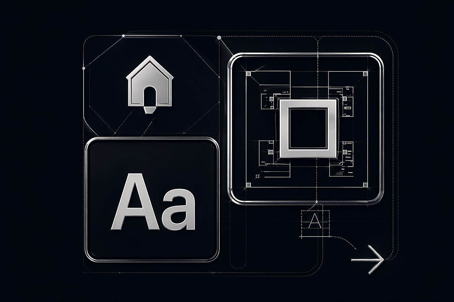 Система и создание