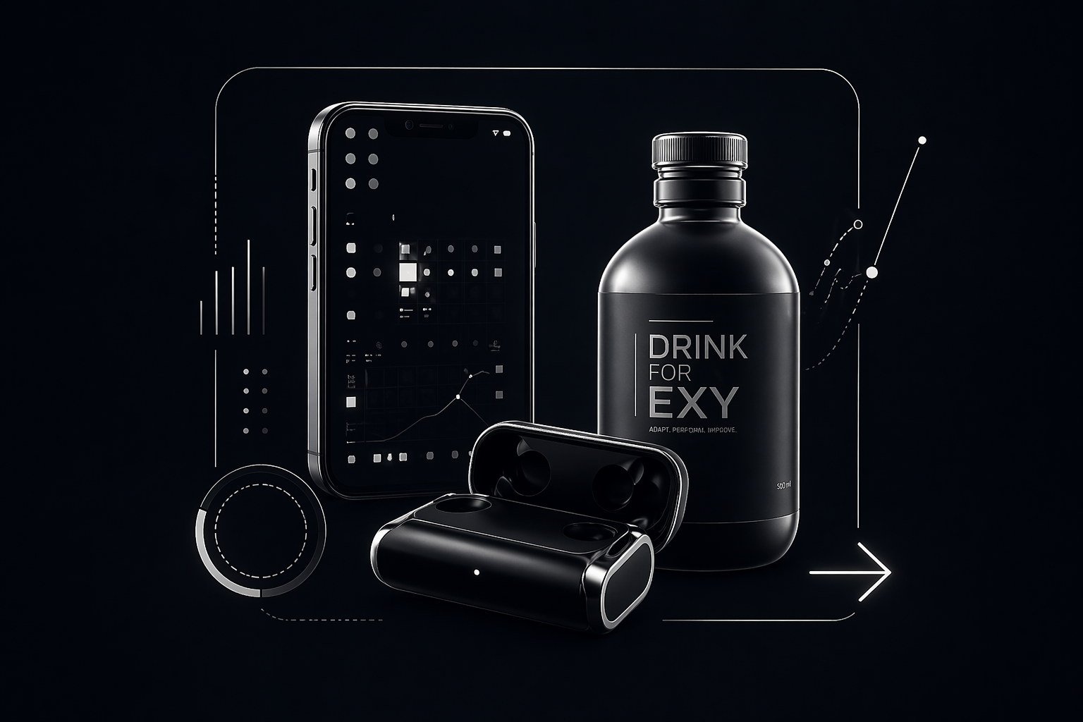 Адаптация и результат